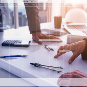 Certificate in Professional Event Planning and Management
