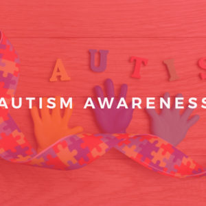 Autism Awareness Diploma