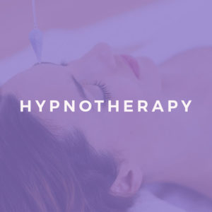 Complete Hypnotherapy Diploma