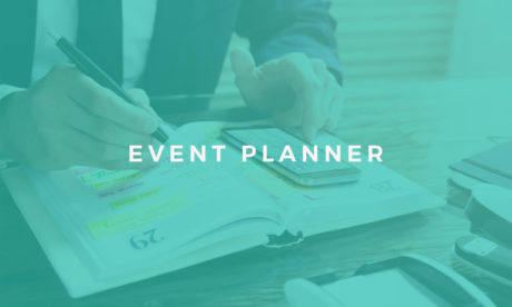 Certificate in Professional Event Planning and Management