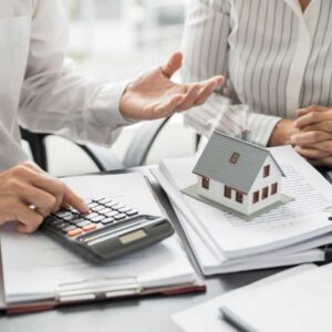Property Developer and Estate Agent Diploma