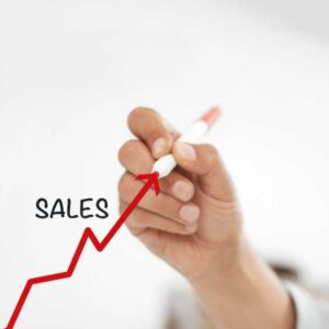 Sales Excellence - Essential Selling