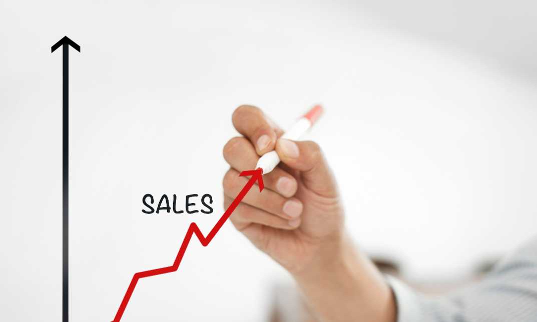 Sales Excellence - Essential Selling