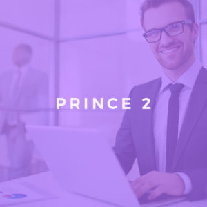 PRINCE2® Foundation and Practitioner