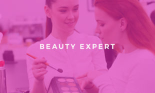 Accredited-Beauty-Expert-Training-Course