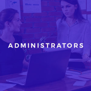 Essential Skills For Administrators - 1 Day Classroom Training Course