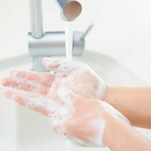 Food Sanitation and Protection