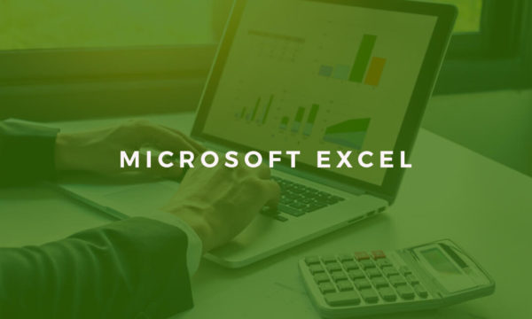 Microsoft Excel Complete Course - Beginner to Advanced - Classroom Training Course