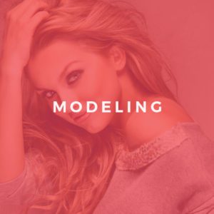 Modeling 101: Fundamentals of Modeling