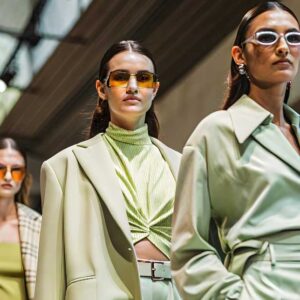 Modeling 101: Fundamentals of Modeling