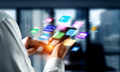 Online Business Marketing