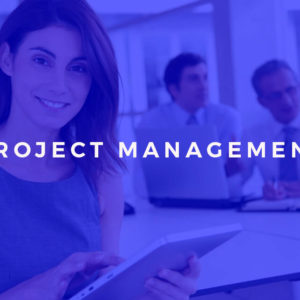 Project Management Certification - Classroom Training Course