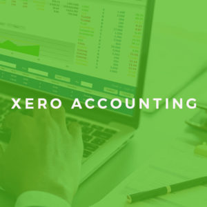 Xero Accounting and Bookkeeping UK - Become a Xero Accounts Expert - Classroom Training