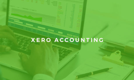Xero Accounting and Bookkeeping UK - Become a Xero Accounts Expert‎ - Classroom Training