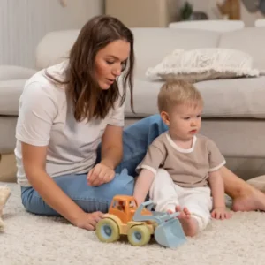 child care uk