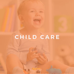 Level 4 Diploma in Child Care