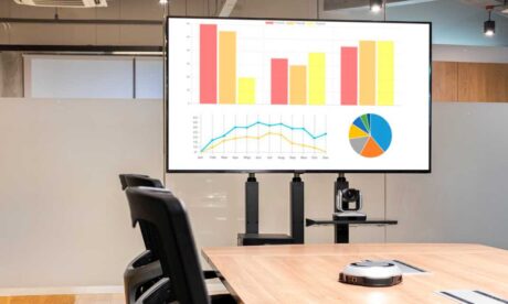 How to Create More Visual Slides in PowerPoint