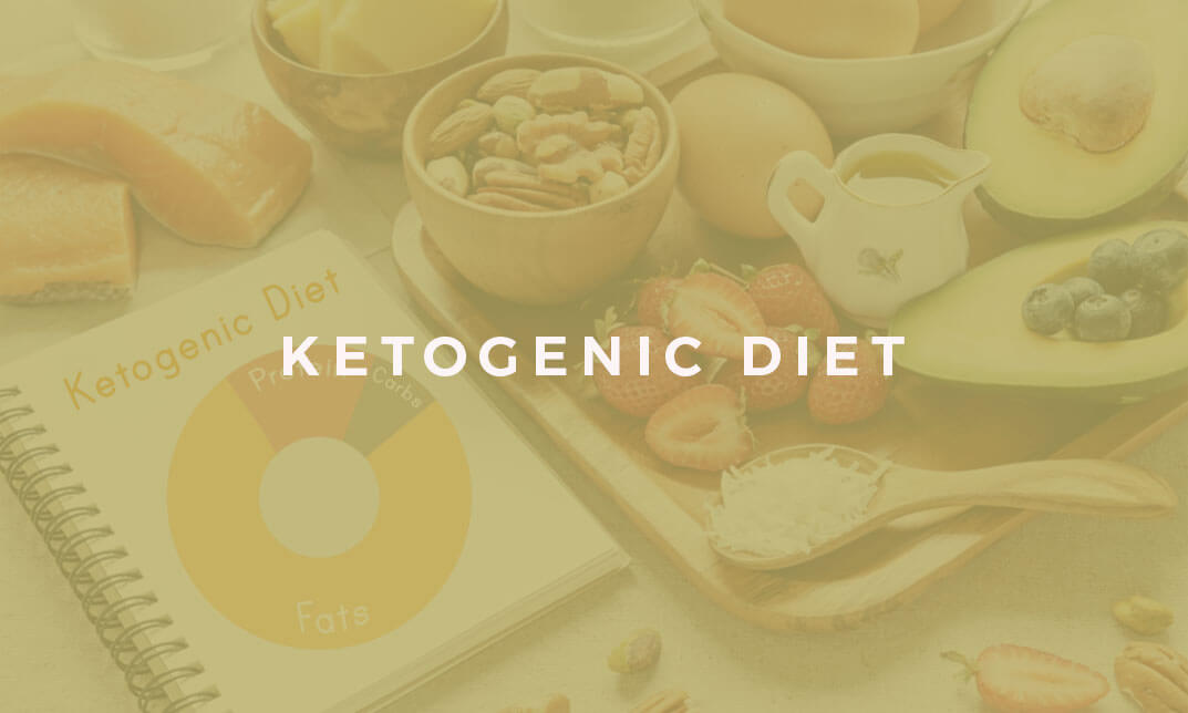Ketogenic Diet Mastery: Keto Meal Planning For Beginners