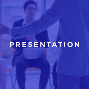 Presentation Skills Online Course