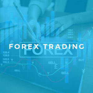 Certified Forex Trading on-Demand Video Course