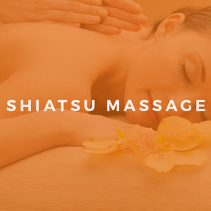 Online Shiatsu Massage Course for Beginners 31
