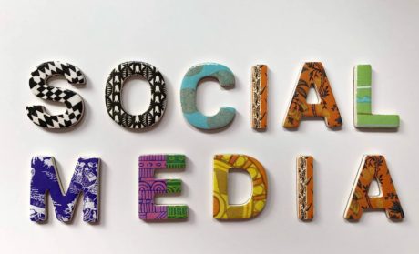 Career In Social Media