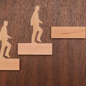 Personal Development
