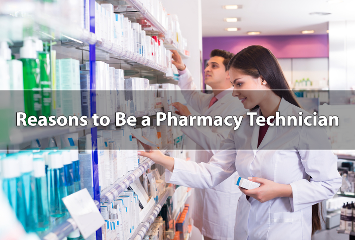 pharmacy tech jobs near me walmart