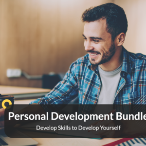 Personal Development Bundle