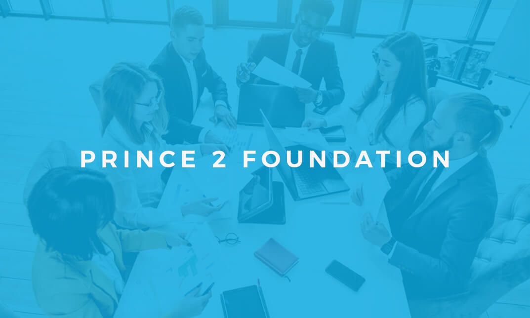 PRINCE2_-Foundation-with-Official-Exam