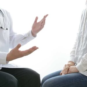 Medical Secretary Training
