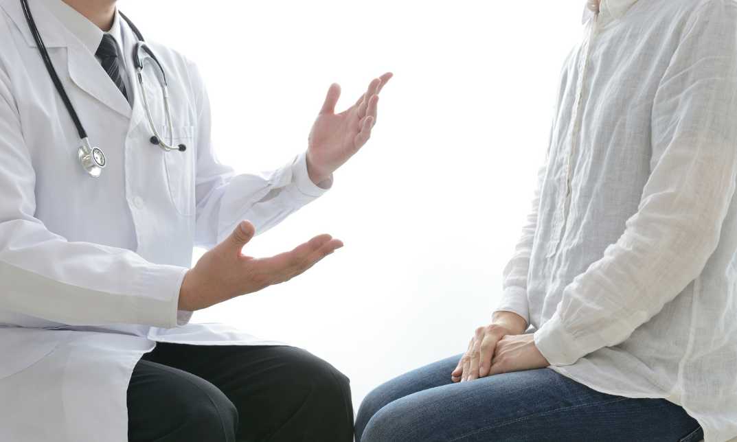 Medical Secretary Training