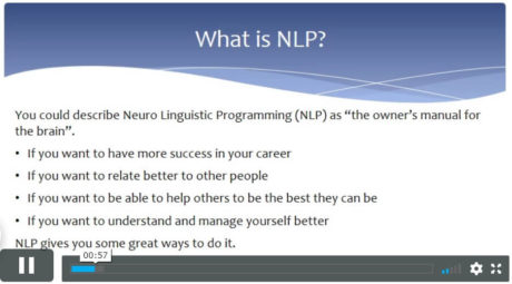 Online Life Coaching and NLP Course_01