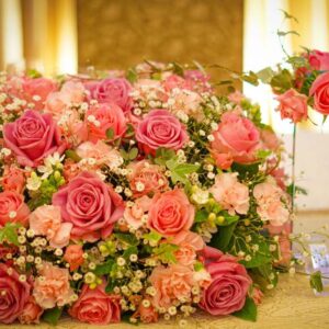 florist course online