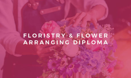 Floristry & Flower Arranging