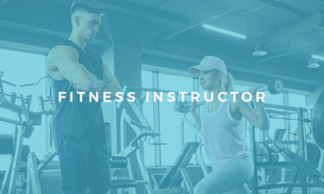 Fitness-Instructor-Personal-Trainer