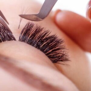 Eyelash Technician Diploma
