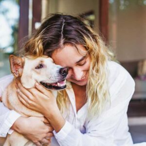 Animal Psychology, Pet First Aid, CPR and Pet Business