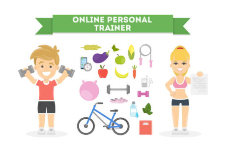 Become-a-personal-trainer-online