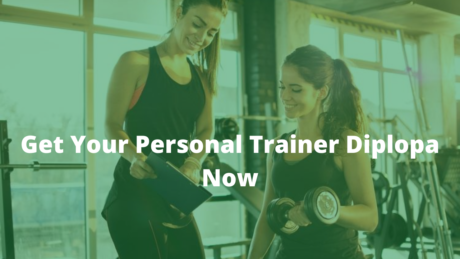 Get-Your-Personal-Trainer-Diplopa-Now