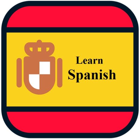 Spanish Language course for beginners