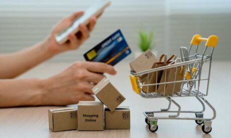 Purchasing and Procurement