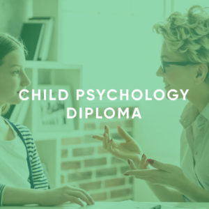 Child Psychology Diploma