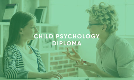 Child Psychology Diploma