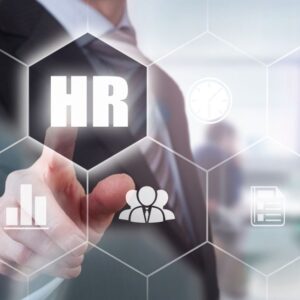 Diploma in Human Resource Management