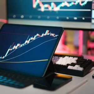 Forex Trading