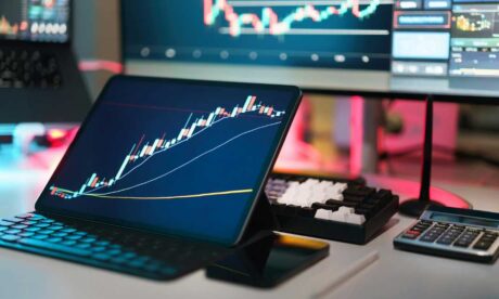 Forex Trading