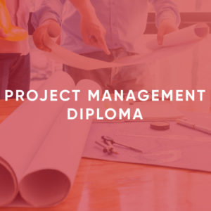 Project Management Diploma