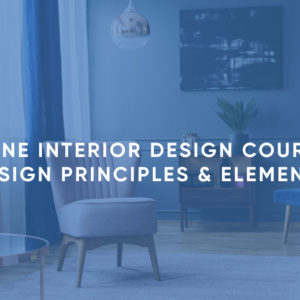 Event Management Course For Beginners