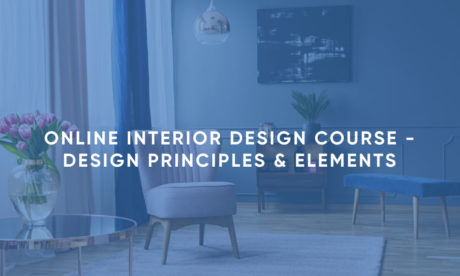 Event Management Course For Beginners